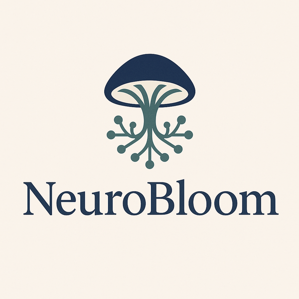 NeuroBloom